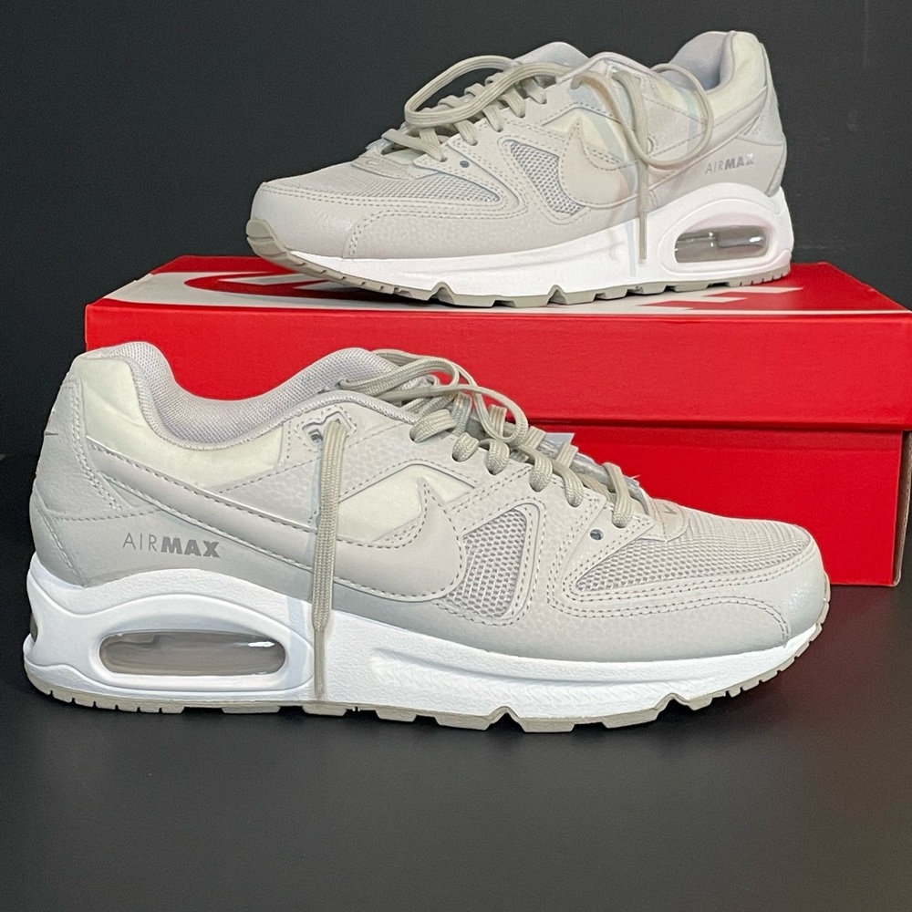 WMN Nike Air Command